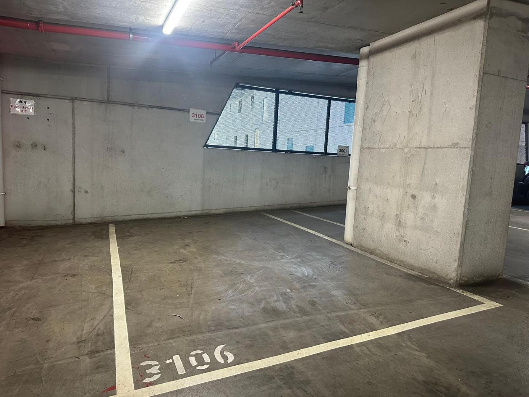 Leisure 2Br1Ba Apt Southbank Free Parkingpool Melbourne Eksteriør bilde